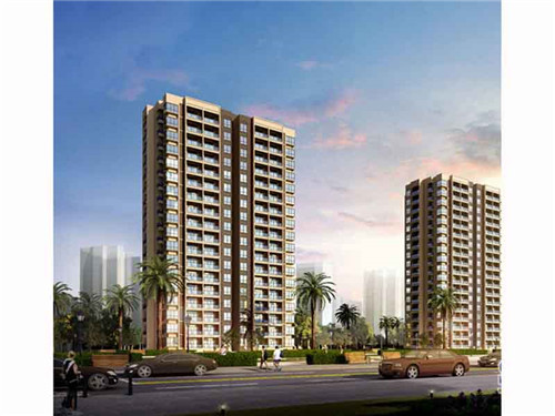 鹅小煲鹅汁捞饭在政和县中式快餐市场还有前景吗