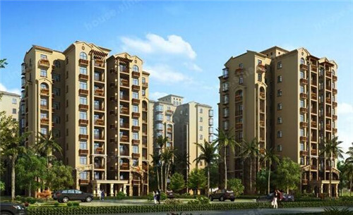 卷翻天卷饼王是全国连锁吗，优质卷饼加盟店有哪些