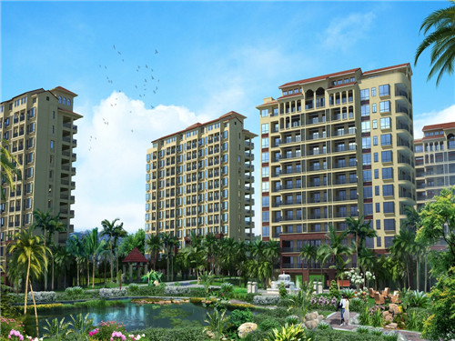 加盟干洗店哪家值得信赖，加盟伊斯曼投资条件有哪些