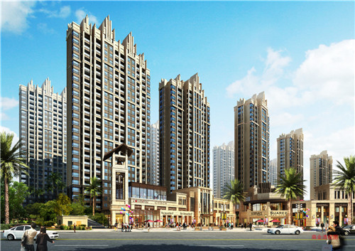 深圳河豚拌面加盟费多少