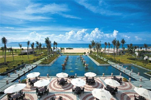 涮烤火锅店牌子设计