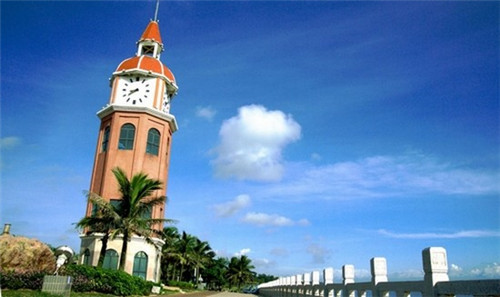 宣城奶茶店开业了吗