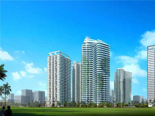 舞钢市家用烤箱加盟创业选择什么品牌还能做