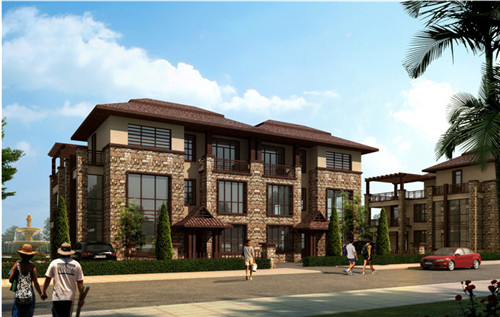 少儿模特品牌加盟费多少