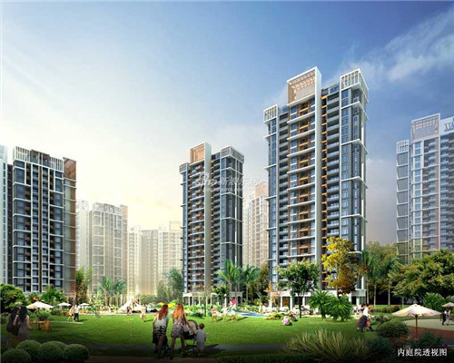 艾草月饼加盟费多少