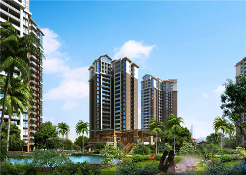 摆摊创业便利店怎么做起来的，摆摊创业便利店怎么做起来