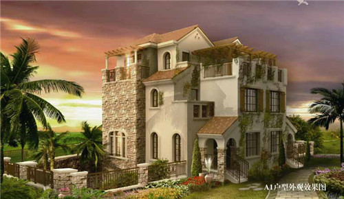 火锅店长海报设计