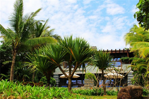 在利辛县开汉堡加盟哪个品牌正宗，美其乐汉堡在利辛县可以加盟吗