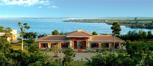 获嘉火锅店活动策划方案，火锅店促销活动