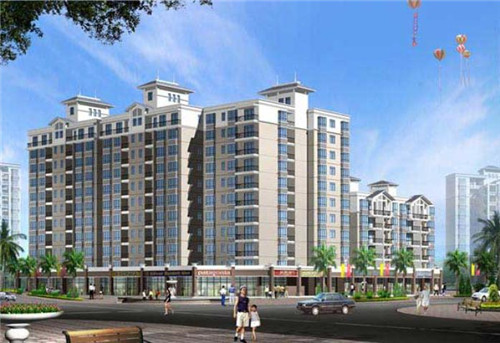 福州创业开便利店赚钱吗