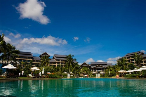 餐饮店设计包含哪些图纸内容，餐饮店设计包含哪些图纸