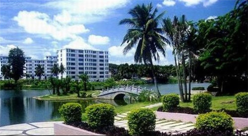 有家面馆加盟费多少钱