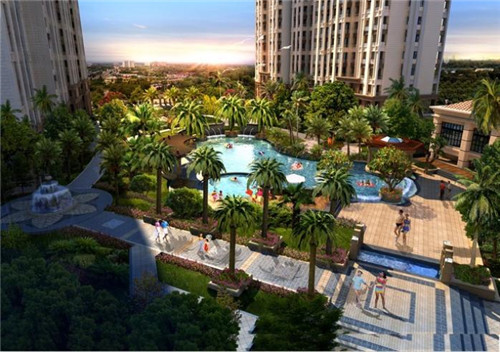 北京加盟奶茶店哪家好