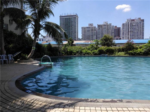 瑶族药浴加盟费多少