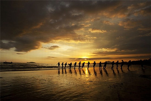 加盟佳禾面包多久回本