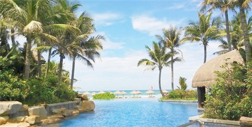 在佳县加盟焖乐焖小焖锅靠谱吗