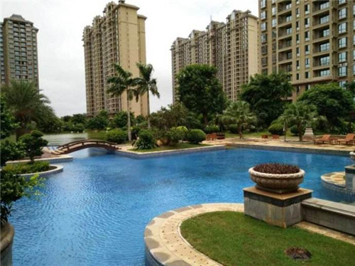 市井火锅店纸盒的设计，火锅纸巾盒