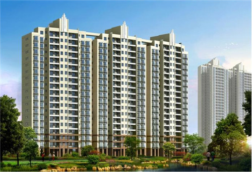 在遂川县加盟考吉烧肉丼烤肉饭有前途吗