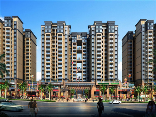 加盟虾们香辣虾一天卖多少可以保本