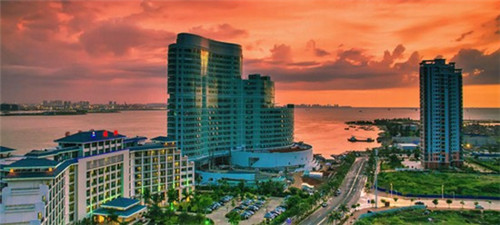 好多客冰淇淋的利润怎么样，加盟好多客冰淇淋市场前景如何