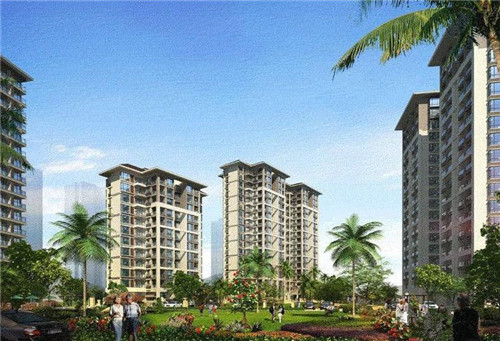 加盟连锁店有市场吗，益禾堂奶茶可不可以加盟