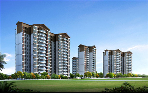 加盟鸿芷咖啡馆开店什么地段比较好