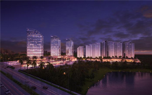 在包头市加盟小叔家米粉开店有什么前景，2025年还能在包头市投资米线店吗