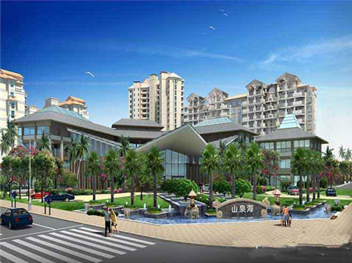 茶大爷奶茶在咸丰县奶茶市场还有前景吗，在咸丰县加盟奶茶店投资前景怎么样