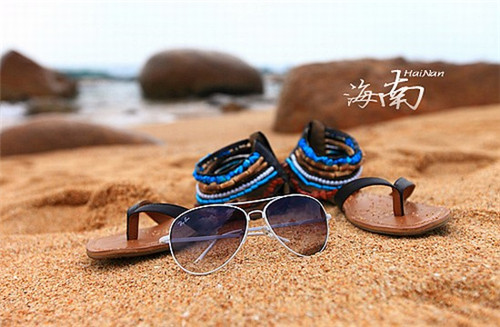 咕嘟火锅加盟店热线是多少，加盟咕嘟火锅开店装修要多少钱