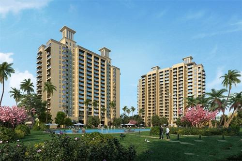 凤年鸭血粉丝2025可以加盟吗，加盟凤年鸭血粉丝开店什么地段好