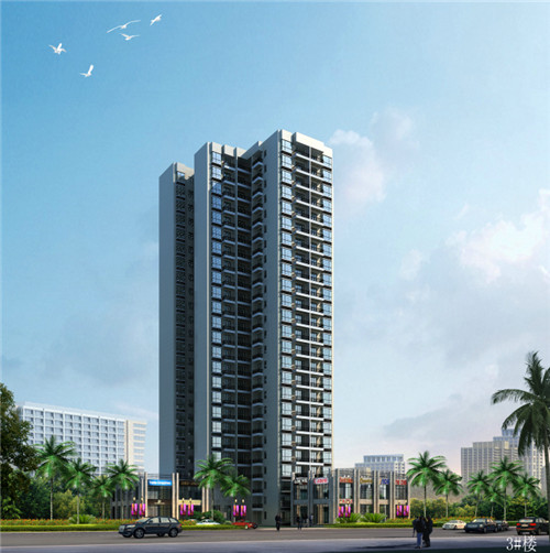 满杯烧仙草加盟在东安县开店会亏吗，东安县奶茶行业生意好做吗