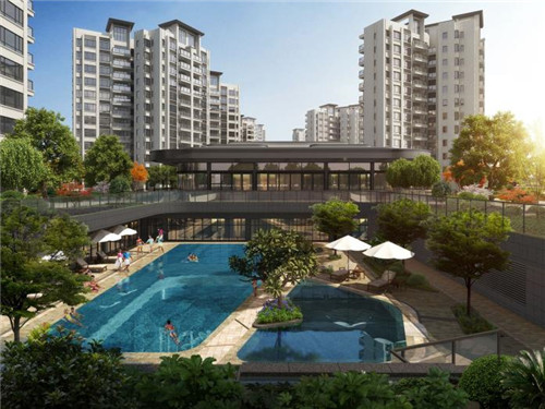 纯美鲜奶吧加盟在石首市开店前景怎么样，如何在石首市经营一家奶吧加盟店