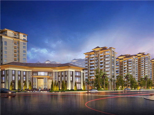 在海伦市加盟胡格格火锅靠谱吗，海伦市投资特色火锅店有市场吗