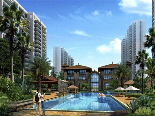 在定边县加盟红唇麻辣烫开店前景怎么样