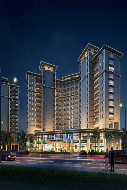 榴芒一刻加盟开店有市场吗，优质时尚甜品加盟品牌有哪些