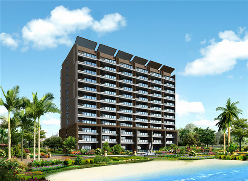 杭州击剑户外加盟店哪家好