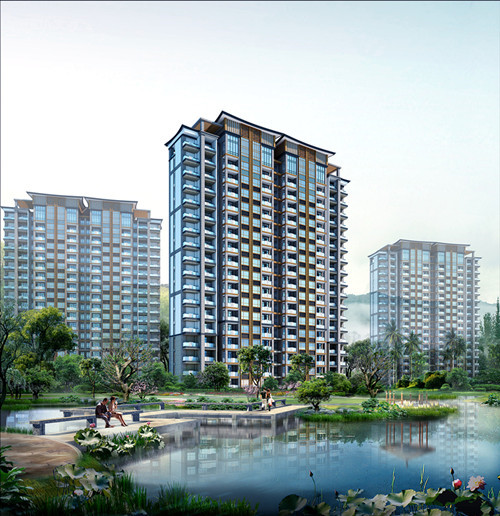 在栖霞市加盟功夫槟榔有前景吗，在栖霞市开槟榔加盟店哪个品牌信誉好