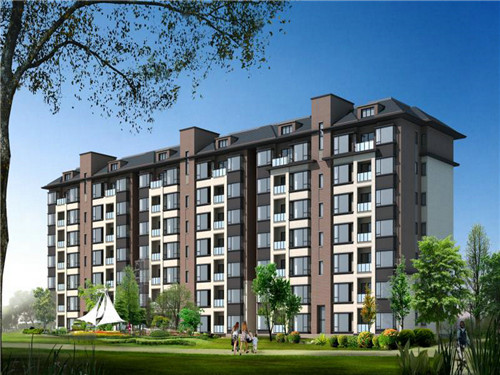 加盟七欣天迷宗蟹开店怎么样，2025加盟中式快餐行业生意怎么样