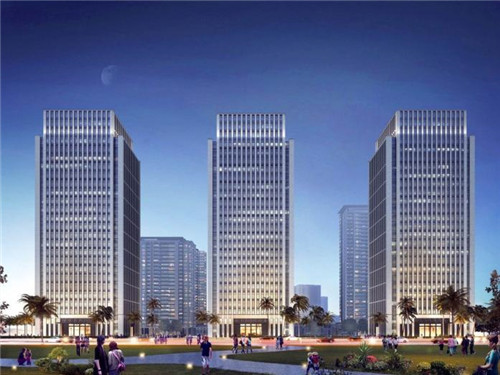 旋转小火锅加盟品牌哪家靠谱加盟流程快，爱旋转小火锅加盟要注意哪些问题