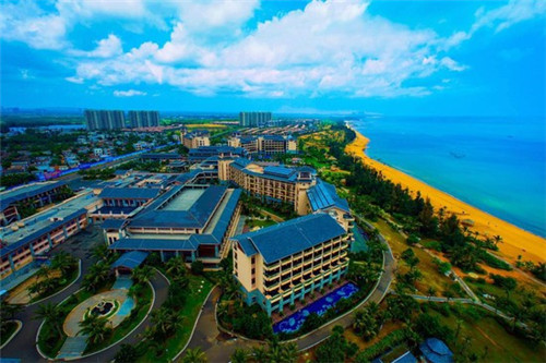 加盟面家日式拉面大概投资多少钱