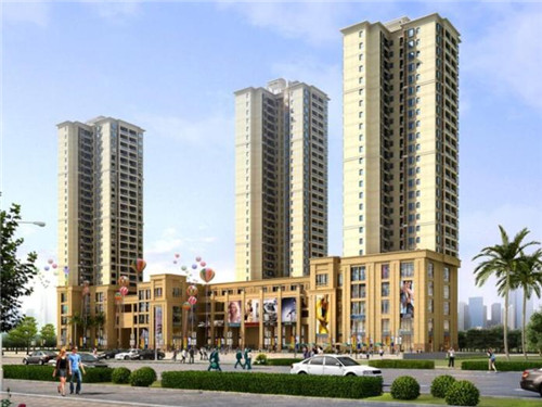 保定康宝莱分公司电话，承德康宝莱加盟店怎么样