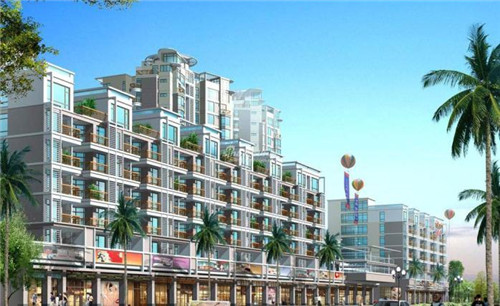 茅草屋火锅店设计理念是什么，茅草屋火锅店设计理念