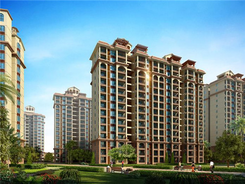 点豆花加盟费多少