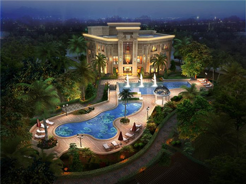 加盟五客蛋糕经营多久才能够回本