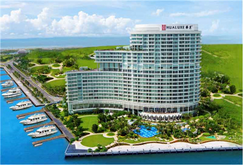 重庆奶茶店成本怎么样算