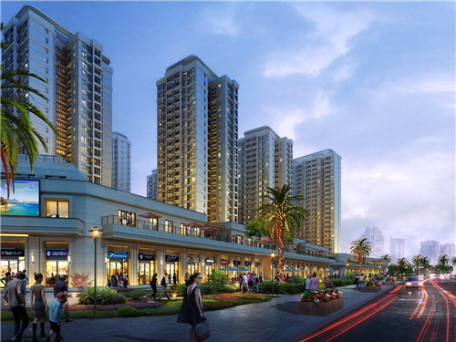 曲阜市加盟馋记零食正常几年盈利