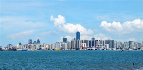 摩柠茶语为什么这么受欢迎