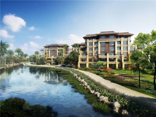 新时代旋转小火锅在荣昌县旋转小火锅市场上的发展如何