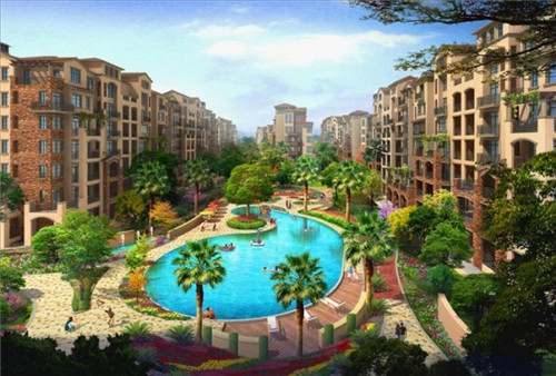 川小喵酸菜鱼的利润怎么样