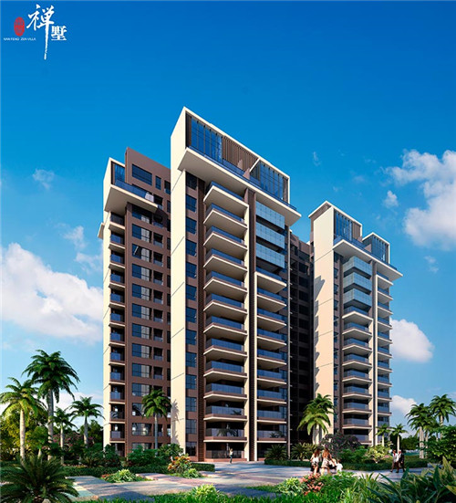 乐亭县加盟车公馆汽车喷漆经营多久才能够回本